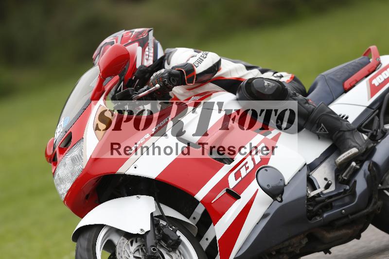 /52 10.09.2025 FREERIDE Training  ADR/Gruppe M/35